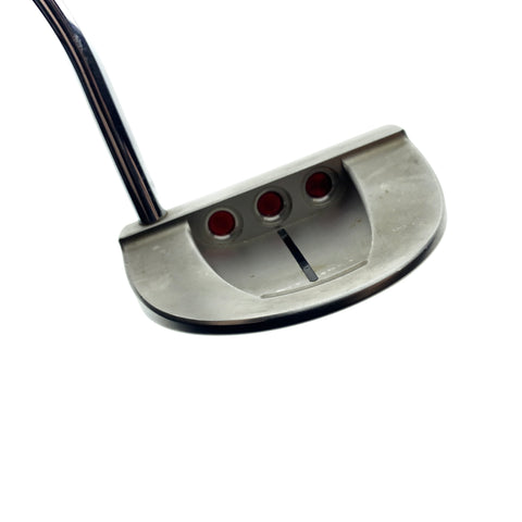 Used Scotty Cameron GoLo 5 2014 Putter / 34.0 Inches