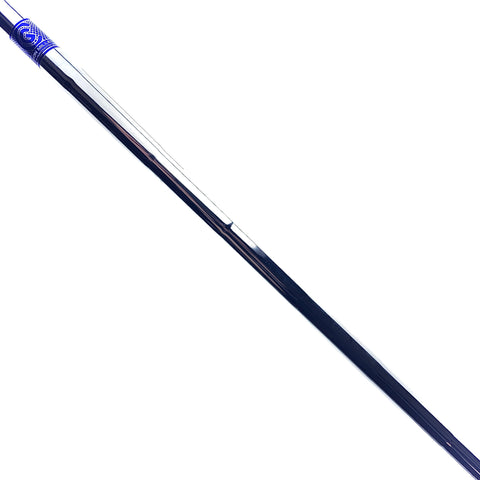 NEW Cleveland Huntington Beach 10 Putter / 34.0 Inches