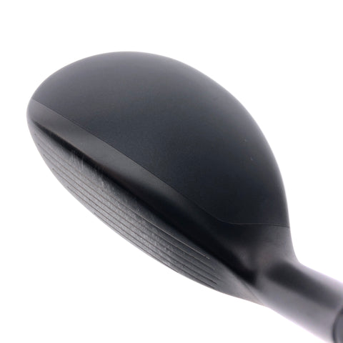 Used Ping G25 4 Hybrid / 23 Degrees / Regular Flex
