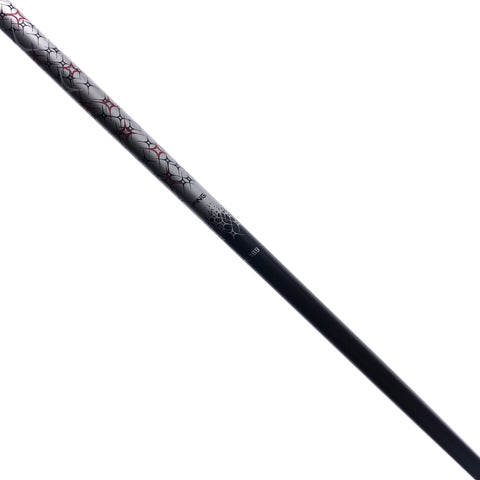 Used Ping G25 4 Hybrid / 23 Degrees / Regular Flex