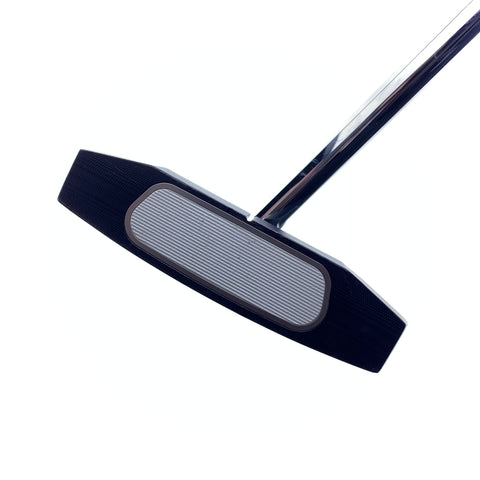Used Odyssey Ai-One Square 2 Square #7 Putter / 35.0 Inches