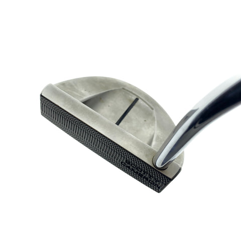 Used Scotty Cameron GoLo 5 2014 Putter / 34.0 Inches