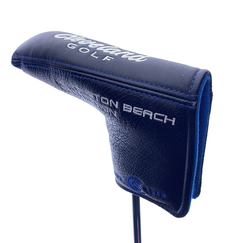 NEW Cleveland Huntington Beach 10 Putter / 34.0 Inches