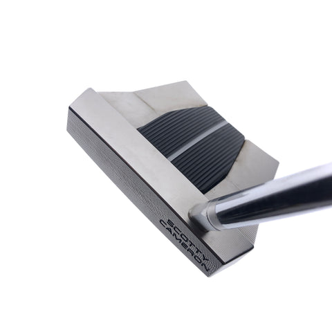 Used Scotty Cameron Phantom 9.5 2022 Putter / 35.00 Inches