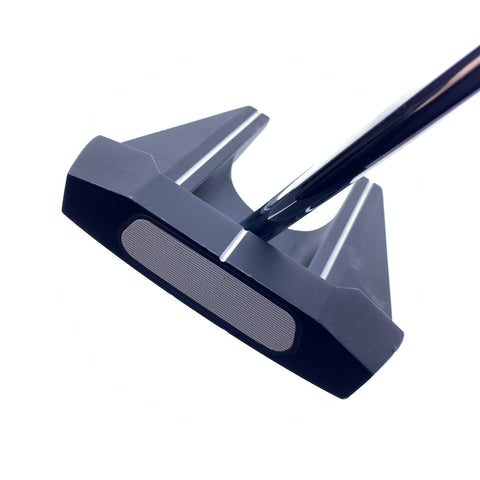 Used Odyssey Ai-One Square 2 Square #7 Putter / 35.0 Inches