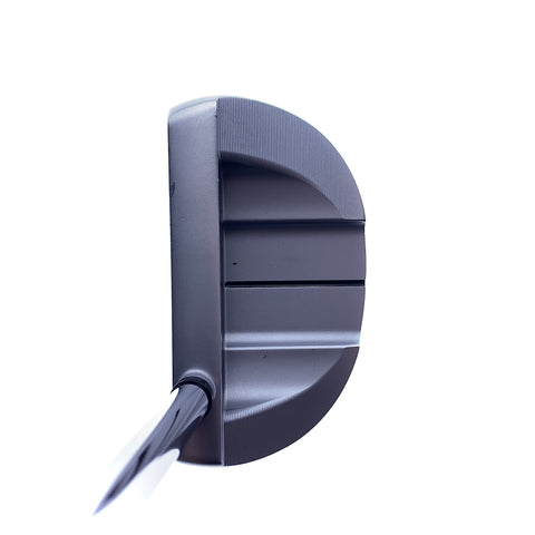Used Odyssey White Hot OG #5 Stroke Lab Putter / 34.0 Inches