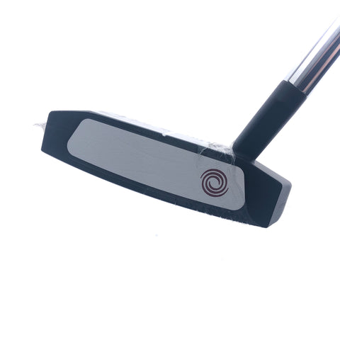 NEW Odyssey White Hot Versa Seven S Putter / 34.0 Inches