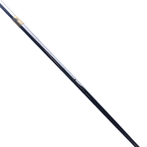 Used Titleist AP2 710 8 Iron / 39.0 Degrees / Stiff Flex