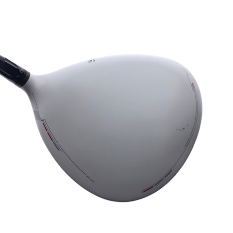 Used TaylorMade R11 Driver / 8.0 Degrees / X-Stiff Flex