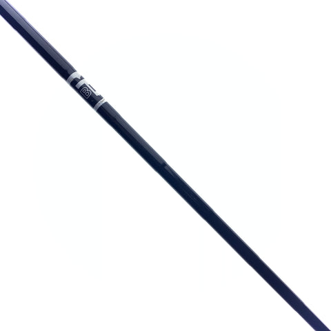 Used Odyssey Works Big T V-Line Putter / 34.5 Inches / Left-Handed