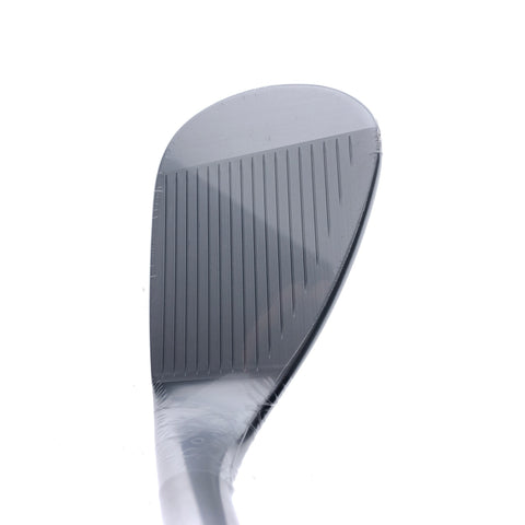 NEW Titleist SM11 Tour Chrome Gap Wedge / 52.0 Degrees / Wedge Flex