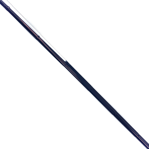 Used Odyssey White Ice 330 Putter / 34.0 Inches