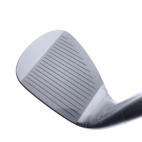 NEW Titleist SM11 Tour Chrome Gap Wedge / 52.0 Degrees / Wedge Flex