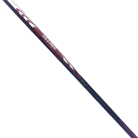 Used TaylorMade P7CB 2024 5 Iron / 26 Degrees / X-Stiff Flex
