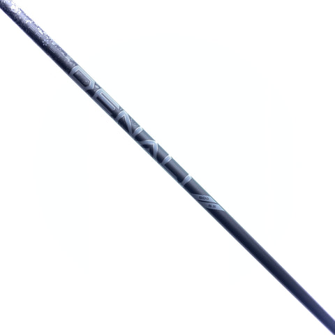 Used Callaway EPIC Flash Driver / 9.0 Degrees / Regular Flex