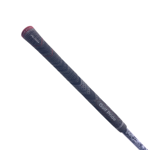 Used Callaway Elyte 4 Hybrid / 22.0 Degrees / Stiff Flex
