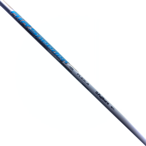 Used TaylorMade SIM Max D Driver / 10.5 Degrees / A Flex