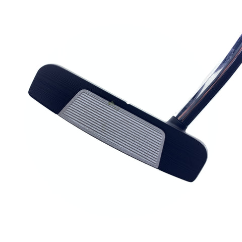 Used Odyssey Ai-Dual Jailbird Cruiser Putter / 38.0 Inches
