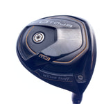 Used Wilson FG Tour M3 Driver / 10.5 Degrees / Regular Flex