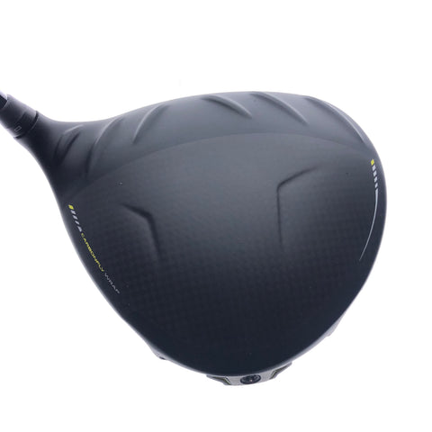 Used Ping G430 LST Driver / 10.5 Degrees / Stiff Flex