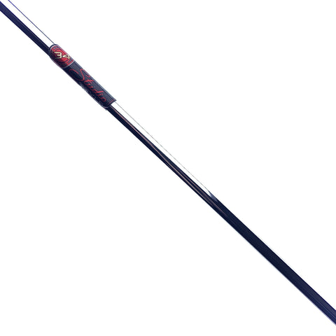 Used Scotty Cameron Studio Style Newport Plus 2025 Putter / 34.0 Inches