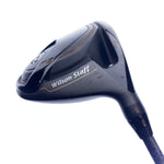 Used Wilson FG Tour M3 Driver / 10.5 Degrees / Regular Flex