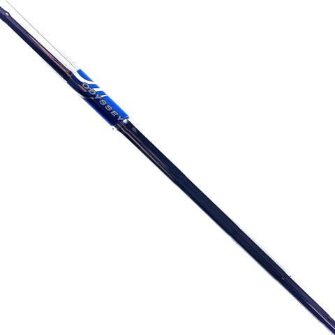 Used Odyssey White Hot RX 7 Putter / 34.0 Inches