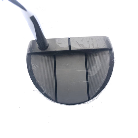 NEW TaylorMade TP Reserve M37 Putter / 34.0 Inches