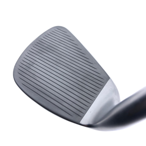 Used Ping BunkR Lob Wedge / 64.0 Degrees / Regular Flex