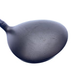 Used Wilson FG Tour M3 Driver / 10.5 Degrees / Regular Flex