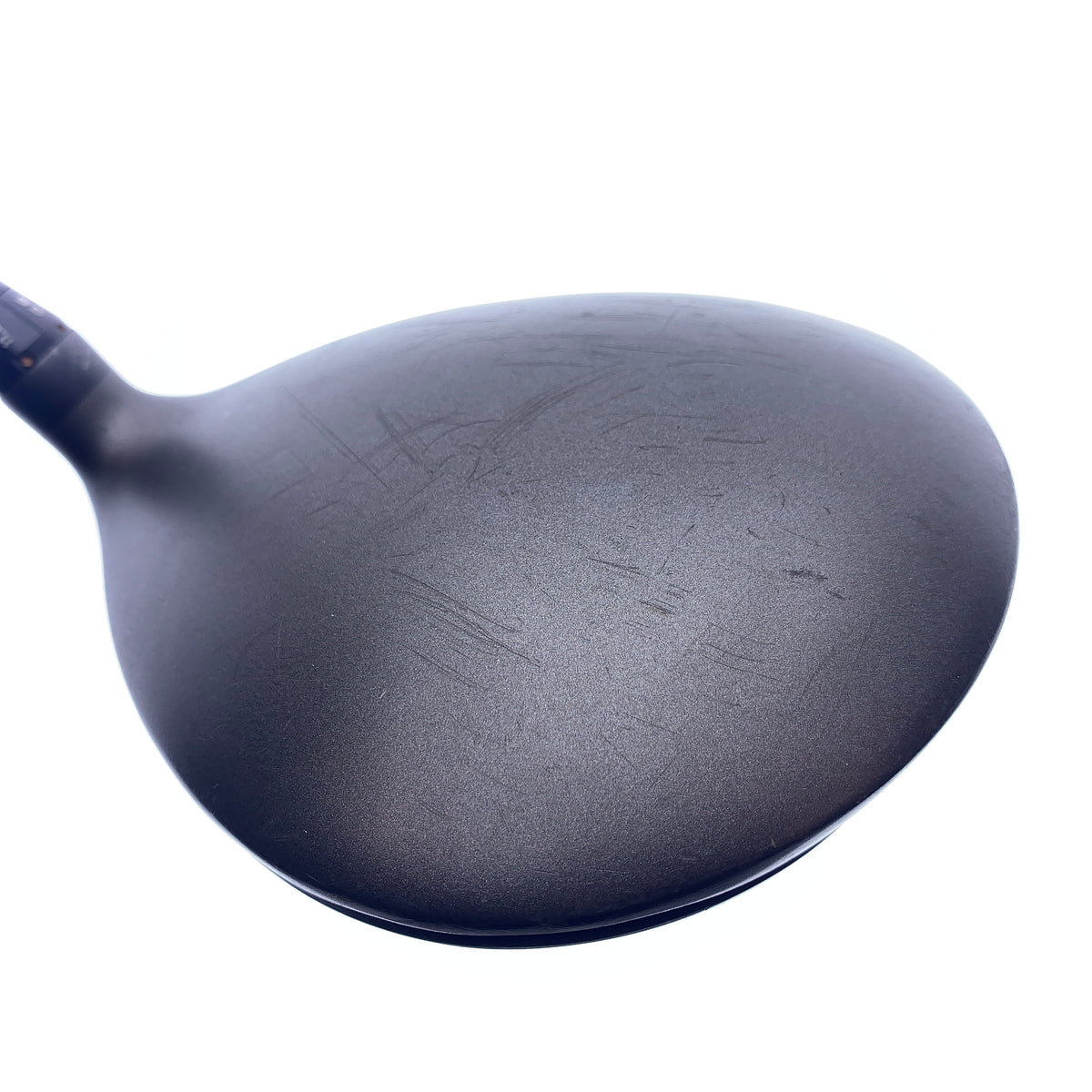 Used Wilson FG Tour M3 Driver / 10.5 Degrees / Regular Flex