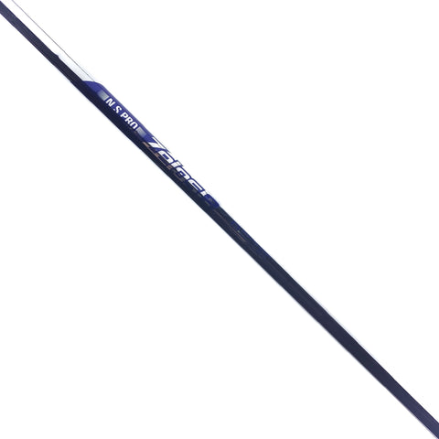Used PXG Sugar Daddy III 3x Forged 8620 Lob Wedge / 58.0 Degrees / Regular Flex