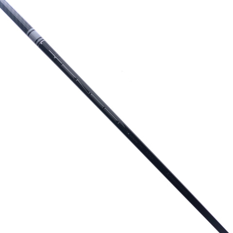 Used Ping G430 LST Driver / 10.5 Degrees / Stiff Flex