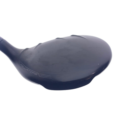 Used Ping G Series 5 Fairway Wood / 17.5 Degrees / Stiff Flex