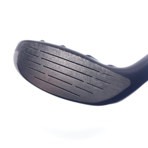 Used Ping G Series 5 Fairway Wood / 17.5 Degrees / Stiff Flex