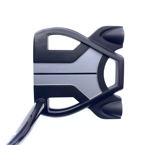 Used TaylorMade Spider Tour Putter / 35.5 Inches