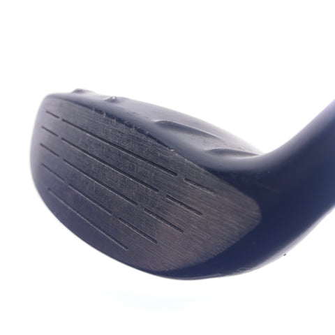 Used Ping G Series 5 Fairway Wood / 17.5 Degrees / Stiff Flex