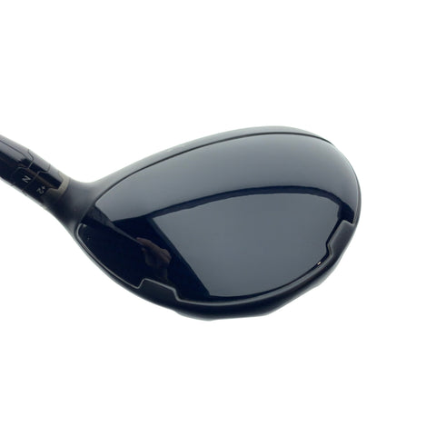 Used Callaway Paradym 3 Fairway Wood / 15.0 Degrees / Stiff Flex