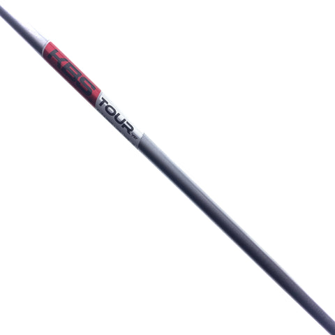 Used Mizuno MP-18 MMC 5 Iron / 25 Degrees / Regular Flex