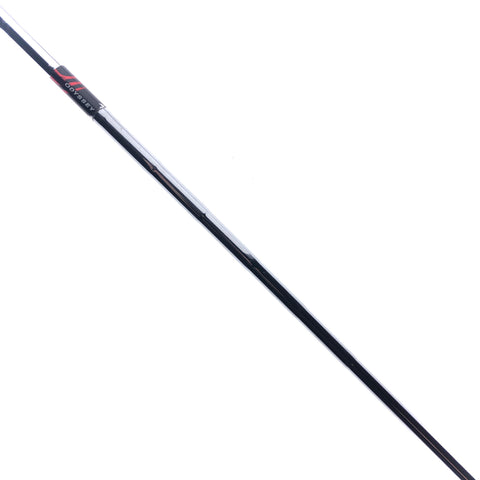 Used Odyssey X-ACT Tank Chipper / 37 Degrees / Wedge Flex
