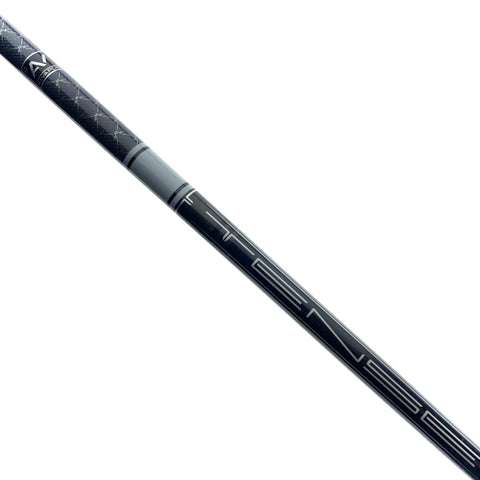 Used Callaway Paradym 3 Fairway Wood / 15.0 Degrees / Stiff Flex