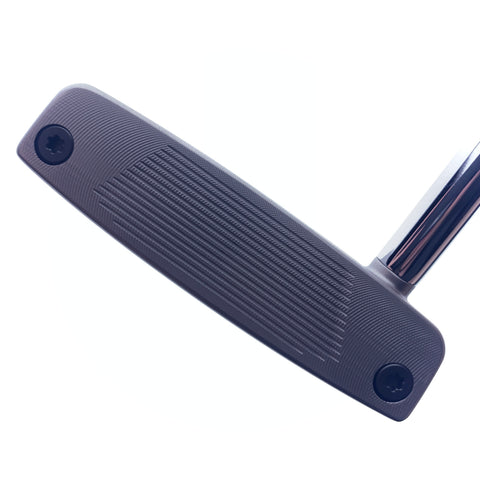 Used TaylorMade SYSTM2 Ardmore Putter / 34.0 Inches