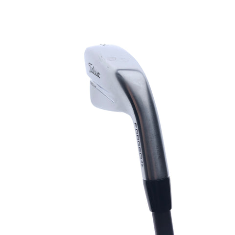 Used Titleist T250 U 2025 3 Hybrid / 20.0 Degrees / Stiff Flex