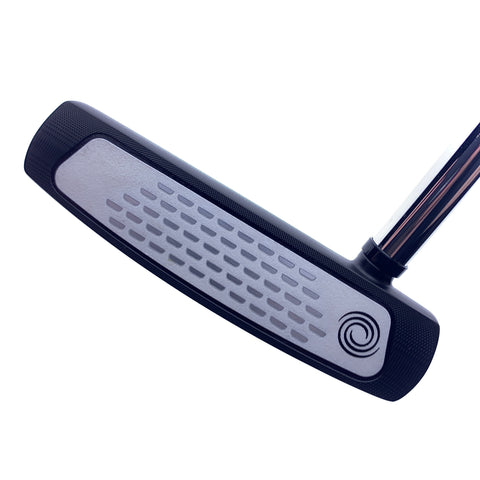 Used Odyssey Stroke Lab Double Wide Arm Lock Putter / 42.0 Inches