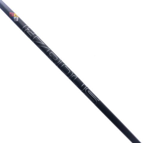 Used Titleist T250 U 2025 3 Hybrid / 20.0 Degrees / Stiff Flex