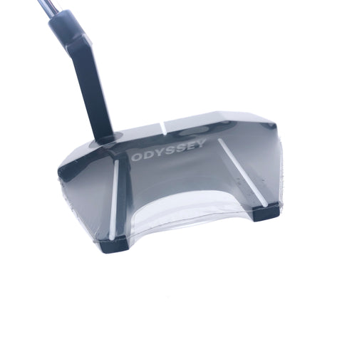 NEW Odyssey Ai-One Seven CH Putter / 34.0 Inches