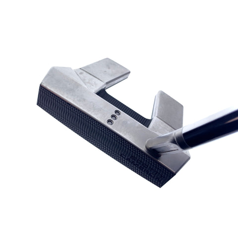 Used Scotty Cameron Phantom 5.5 2024 Putter / 34.0 Inches