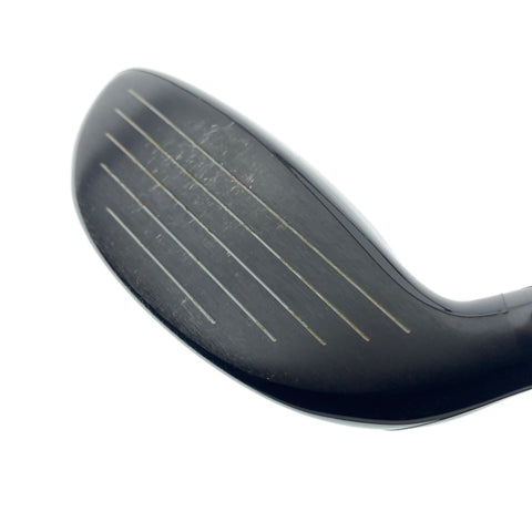 Used Titleist GT2 3 Fairway Wood / 15.0 Degrees / X-Stiff Flex