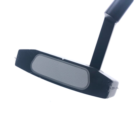 NEW Odyssey Ai-One Seven CH Putter / 34.0 Inches