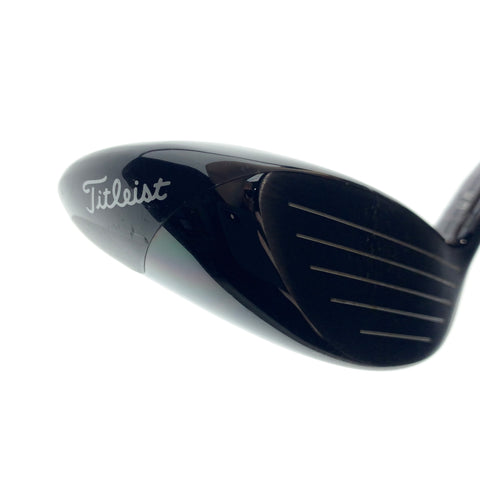 Used Titleist GT2 3 Fairway Wood / 15.0 Degrees / X-Stiff Flex